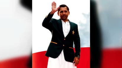 ম্যাচের আগেই সরফরাজকে নিয়ে ফের হাসাহাসি! পাশে দাঁড়ালেন ভারতীয়রা