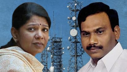 2ஜி மேல்முறையீடு வழக்கு... டெல்லி உயர்நீதிமன்றம் பரபரப்பு தீர்ப்பு.. சிக்கலில் ஆ.ராஜா, கனிமொழி..!