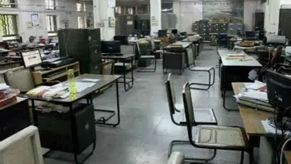 Kerala: More than 5,000 state government employees to retire today