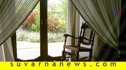 ಹೀಗಾದ್ರೆ ಮನೆಯಲ್ಲಿ ಏನೋ ಕೆಟ್ಟ ಶಕ್ತಿ ಇದೆ ಎಂದರ್ಥ?