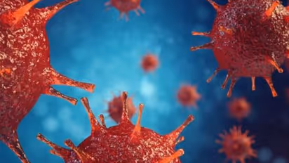 এই পাঁচ ক্যানসার শরীরে গোপনে বাসা বাঁধে! জেনে নিয়ে সতর্ক হোন