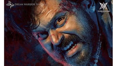 'ఖైదీ' టీజర్ టాక్.. కార్తి షాక్ ఇచ్చాడే!