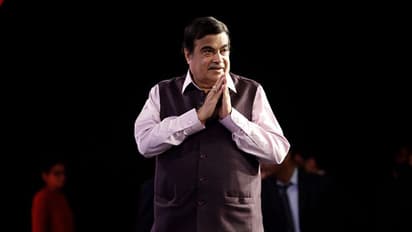 क्या राजनाथ के बाद गडकरी भी हैं नेतृत्व से नाराज, भाजपा कार्यकारिणी की बैठक से रहे नदारद