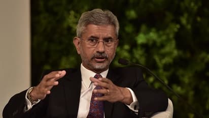 ചൈനയ്ക്ക് നന്ദി അറിയിച്ച് ഇന്ത്യ; കൊറോണയെ നേരിടാന് ഇരുരാജ്യങ്ങളും സഹകരിക്കും