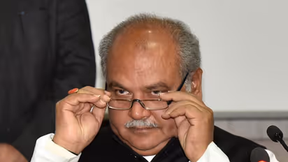 Farmers’ bills will go a long way in improving the lives of farmers