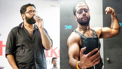 'ഒരു വര്ഷം കൊണ്ട് കുറച്ചത് 30 കിലോ, ബോഡി ഷെയ്മിംഗ് നടത്തിയവര്ക്ക് നന്ദി'