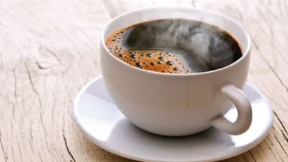 ಮೈಗ್ರೇನ್ಗೆ ರಿಲೀಫ್ ನೀಡುತ್ತೆ ಕಾಫಿ!