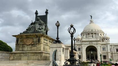 কেরলে ঢুকছে বর্ষা! বাংলা নিয়ে কী জানাল হাওয়া অফিস