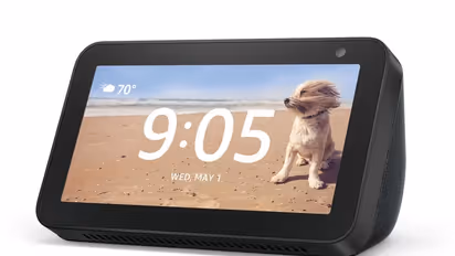 Father's Day 2022: 5 gadgets you can gift your tech savvy dad