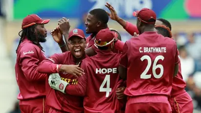 World Cup 2019: Three biggest learning points from West Indies-Pakistan game