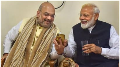 क्या मोदी और शाह के निशाने पर है दक्षिण भारत ? इन पांच घटनाओं से तो यही मिल रहा है संकेत