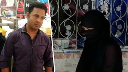 বিয়ের প্রতিশ্রুতি দিয়ে সহবাস, বিষ্ণুপুরে অভিযুক্ত প্রেমিক, আতঙ্কে কলেজ ছাত্রীর পরিবার