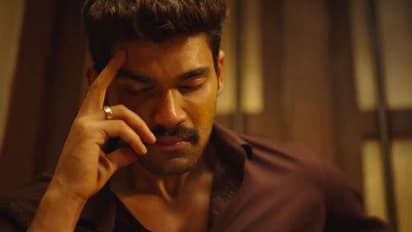 'రాక్షసుడు' టీజర్.. బెల్లంకొండ హిట్టు కొడతాడా..?