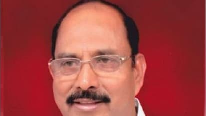 ಬಾವಾ ಅಧಿಕಾರ ಸ್ವೀಕಾರಕ್ಕೆ ಸರ್ಕಾರ ಹಠಾತ್ ಬ್ರೇಕ್