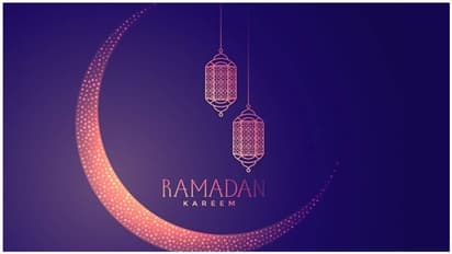 ಲಾಕ್‌ಡೌನ್ ನಡುವೆ ಮುಸ್ಲಿಮರು ರಂಜಾನ್‌ ಈ ರೀತಿ ಆಚರಿಸಿದ್ರೆ ಚೆನ್ನ...!