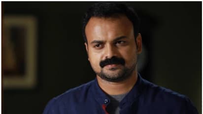 കുഞ്ചാക്കോ ബോബന് നേരെ വധശ്രമം; പ്രതിക്ക് ഒരു വര്ഷം തടവുശിക്ഷ