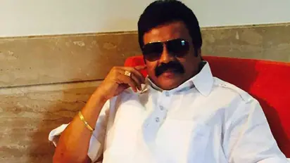 ಪರೋಕ್ಷ ಎಚ್ಚರಿಕೆ ಸಂದೇಶ ರವಾನಿಸಿದ ಬಿ.ಸಿ ಪಾಟೀಲ್ : ಮುಂದಿನ ನಡೆ ಏನು..?