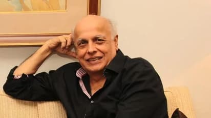 মহেশকেও মেরে ফেলল সোশ্যাল মিডিয়া, কী প্রতিক্রিয়া দিলেন পূজা