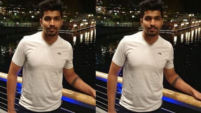 ఆస్ట్రేలియాలో తెలంగాణ విద్యార్థి మృతి