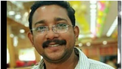 കോഴിക്കോട് ബൈക്കും കാറും കൂട്ടിയിടിച്ച് യുവാവ് മരിച്ചു