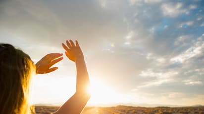 ചുട്ടുപൊള്ളുന്ന വേനലില്‍ ഈ നാല് തെറ്റുകള്‍ വരുത്തരുതേ...