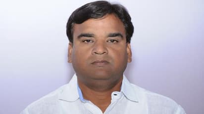 నాపై పచ్చ మీడియా కుట్ర, నేను వెళ్లలేదు: డిప్యూటీ సీఎం బాషా