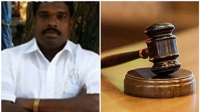 വളാഞ്ചേരി പീഡനം: ഷംസുദ്ദീൻ വീണ്ടും ഉപദ്രവിക്കുമോ എന്ന് പേടിയുണ്ടെന്ന് പെൺകുട്ടി
