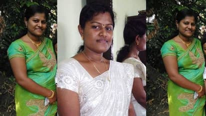 ശസ്ത്രക്രിയയെ തുടർന്ന് യുവതി മരിച്ച സംഭവം: കൊച്ചിയില് യുവതിയുടെ മൃതദേഹം പുറത്തെടുത്തു