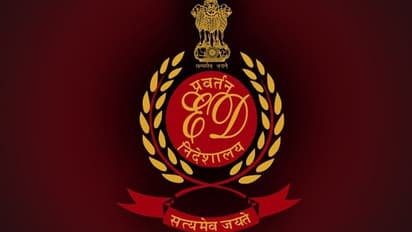 ED arrests close aide of Iqbal Mirchi in land deal case, to be produced in Mumbai court