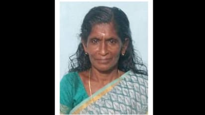 വയറുവേദനയ്ക്ക് ചികിത്സ തേടിയ രോഗി കുഴഞ്ഞുവീണ് മരിച്ചു, രോഗം തിരിച്ചറിയാതെ ചികിത്സിച്ചെന്ന് ബന്ധുക്കള്‍