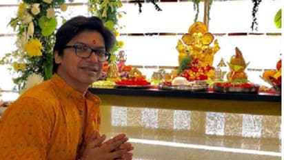 খোলা হাওয়া-র হাত ধরেই নতুন প্রজন্ম ফিরেছে রবীন্দ্রসঙ্গীতের কাছে জানালেন শান