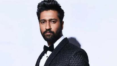 ఆ అమ్మాయి ఏకంగా ఇంటికొచ్చేసింది.. హీరో కామెంట్స్!