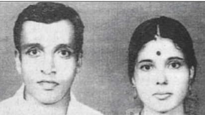 ദേവലോകം ഇരട്ടക്കൊലപാതകം: പ്രതിയെ കുറ്റവിമുക്തനാക്കിയതില് ഞെട്ടല് മാറാതെ നാട്ടുകാര്