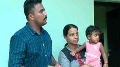 മിശ്രവിവാഹം കഴിച്ചതിന് കോഴിക്കോട് കുടുംബങ്ങള്ക്ക് സമുദായ വിലക്കും ഭീഷണിയും