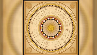 today astrology: 26ఫిబ్రవరి 2020 బుధవారం రాశిఫలాలు