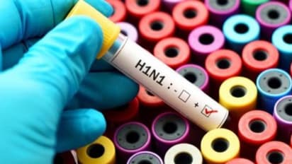 എച്ച്1എൻ1; എന്തൊക്കെ കാര്യങ്ങൾ ശ്രദ്ധിക്കണം?