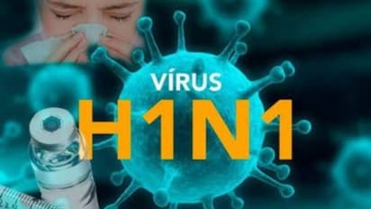 Kerala: 13-year-old dies due to H1N1 in Malappuram