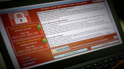 ‘వాన్నా క్రై’లా ‘బ్లూకీప్’తో మాల్వేర్ థ్రెట్: మైక్రోసాఫ్ట్ వార్నింగ్