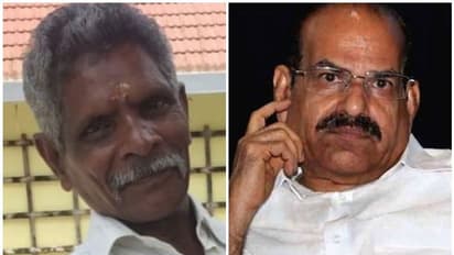 കോണ്ഗ്രസുകാരുടെ അടിയേറ്റ ശെല്വരാജ് മരിച്ചു; കോണ്ഗ്രസുകാര് കൊന്നുതള്ളുകയാണെന്ന് കോടിയേരി