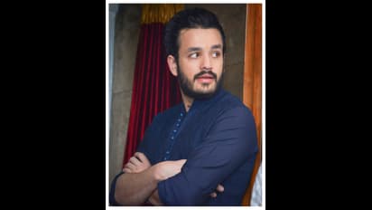 అఖిల్ కోరిక దసరాకైనా తీరుతుందా?