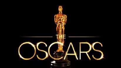 Oscars 2021: Let's take a quick look at shortlisted categorical nominees