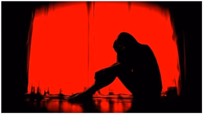 केरल में नाबालिग बेटियों से बलात्कार के  आरोप में पिता, चाचा समेत चार गिरफ्तार