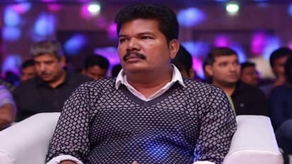 నాన్నకు ప్రేమతో, మహర్షి హిట్టే కానీ.. టాలీవుడ్ పై శంకర్ ఎఫెక్ట్!