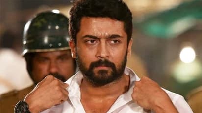 NGK: తెలుగు బయ్యర్లకు తడిసి మోపెడైందిగా.. నష్టం ఎంతో తెలుసా!