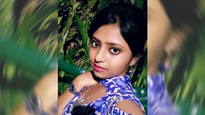 মাত্র ষোল বছরেই বিয়ে, নিউ টাউনে নাবালিকার মর্মান্তিক পরিণতি