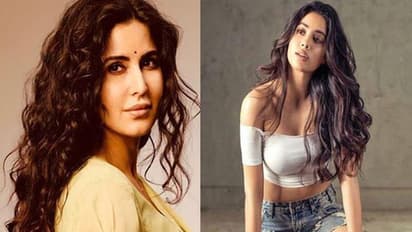 చెల్లి గురించి అసభ్యంగా.. హీరోయిన్ కు అదిరిపోయే కౌంటర్!