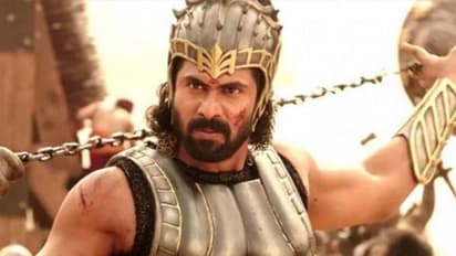 ’எனக்கு கிட்னி மாற்று அறுவை சிகிச்சையா?’...பகீர் உண்மையை வெளியிடும் பிரபல நடிகர்...