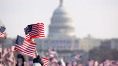 Indians to benefit as US House passes bill removing 7% country-cap on green card