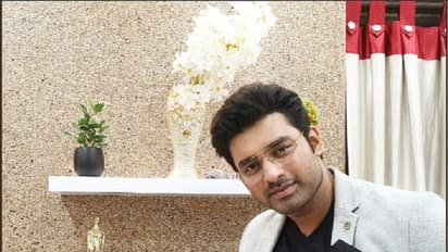 ধন্যবাদের তালিকায় থাকল না মিমি-র নাম, ছবিতে তিনিও ছিলেন মনে করিয়ে দিলেন নায়িকা