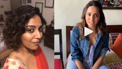 ഇന്ത്യയിലെ 70 ശതമാനം സ്ത്രീകളും രതിമൂര്ച്ഛ അനുഭവിക്കുന്നില്ലെന്ന് സര്വ്വേ